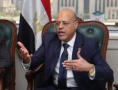 وزير العمل يشهد إجتماعًا لتطوير الجامعة العمالية ..