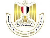 فعاليات وزارة الثقافة بالأسبوع الثاني لمهرجان العلمين الجديدة موسيقى عربية وعودة هاني شنودة وفرقة المصريين بمفاجآت متميزة