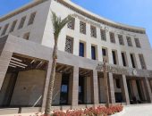 وزارة التربية والتعليم تعلن مؤشرات النجاح فى امتحانات الثانوية العامة لمادتي اللغة الأجنبية الأولى والتاريخ ٩٦.٢٥٪؜ نسبة النجاح فى اللغة الأجنبية الأولى..و٩٦.٤٣٪؜ نسبة النجاح في التاريخ