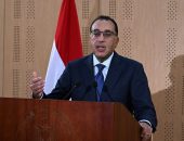 رئيس الوزراء: الدولة المصرية تبذل جهودا كبيرة للغاية من أجل السيطرة على الدين وتخفيض مستوياته