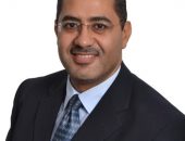 د. أحمد عبد الحليم رئيسًا لقسم الكيمياء التحليلية بكلية الصيدلة بنين بالقاهرة