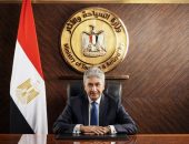 وزير السياحة والآثار يجتمع مع رئيس مجلس إدارة مجموعة TUI العالمية ومسئولي المجموعة لبحث سبل تعزيز مزيد من التعاون لدفع الحركة السياحية الوافدة لمصر
