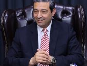 محافظ دمياط يتابع موقف مشروعات قطاع الصرف الصحي بمركز كفر سعد ضمن أعمال المبادرة الرئاسية ” حياة كريمة ”  ويتابع أيضًا موقف تنفيذ مشروعى خط المياه الناقل و إحلال وتجديد خط المياه بمنطقة كورنيش النيل بالسنانية