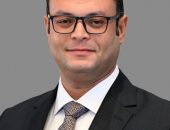 وزير الإسكان: 11 أغسطس..بدء تسليم أراضي بيت الوطن بالمرحلة الثامنة والثامنة التكميلية بمدينة دمياط الجديدة