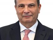 وزير الزراعة يوجه الاهتمام بالبحث العلمى والإرشاد الزراعي والبيطري ومنع التعديات وتحسين السلالات ومتابعة الاصول ومراقبة الأسمدة وتوفير المنتجات الغذائية باسعار مناسبة