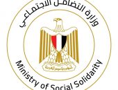 وزيرة التضامن الاجتماعي تتابع حريق الموسكي.. وتوجه بتقديم التدخلات اللازمة وحصر الخسائر