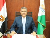 محافظ الجيزة : حملات مكثفة على مواقف السرفيس والطرق والمحاور لمتابعة التزام السائقين بتعريفة الأجرة الجديدة