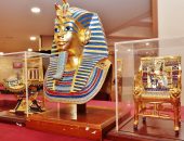 احتفال السفارة المصرية فى صوفيا بالعيد القومى لذكرى ثورة ٢٣ يوليو المجيدة