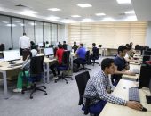التعليم العالي: مكتب التنسيق يعلن تسجيل 15000 طالب وطالبة في اختبارات القدرات للثانوية العامة المصرية