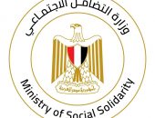 وزيرة التضامن الاجتماعي تتابع حريق الموسكي .. وتوجه بتقديم التدخلات اللازمة وحصر الخسائر