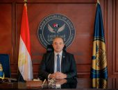 الرقابة المالية تطور قواعد تعامل الداخليين بالبورصة وانضمام الشركات المقيدة لصندوق حماية المستثمر كشرط لاستمرار القيد