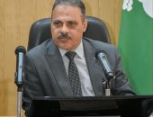 عقب إرتفاع أسعار البنزين والسولار..محافظ الشرقية  : التصدي لأي محاولة لإحتكار المواد البترولية أو إستغلال المواطنين بمواقف سيارات الأجرة