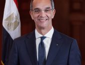 مصر تشارك فى منتدى التعاون الرقمى الصينى الأفريقى فى بكين