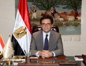 مد فترة المشاركة فى مسابقة “أنا المصرى” بنسختها السابعة حتى ١٥ أغسطس