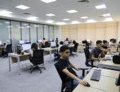 التعليم العالي: مكتب التنسيق يعلن تسجيل 25 ألف طالب وطالبة في اختبارات القدرات للثانوية العامة المصرية