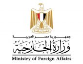 مصر تُحذّر من مخاطر فتح جبهة حرب جديدة في لبنان