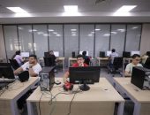 التعليم العالي: مكتب التنسيق يعلن تسجيل 34 ألف طالب وطالبة في اختبارات القدرات للثانوية العامة المصرية