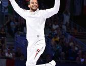 رئيس الوزراء يدعم البعثة المصرية المشاركة في الأولمبياد