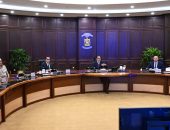 رئيس الوزراء: موافقة صندوق النقد الدولى على المراجعة الثالثة شهادة ثقة فى برنامج الحكومة المصرية