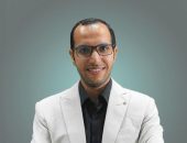 الكاتب الصحفي محمود الجلاد .. معاونًا لوزير الأوقاف للشئون الإعلامية