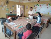 انطلاق الأنشطة الصيفية بـ 10 معاهد على مستوى منطقة دمياط الأزهرية