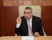 د.عبدالشافي لأئمة ليبيا: التعصب والتشدد يُنشئ صورة مشوهة عن الإسلام والمسلمين