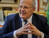 تجديد شهادتي الأيزو للجودة الدولية لكلية الاقتصاد والعلوم السياسية فى مجالى التطوير الإداري والخدمات التعليمية والبحثية