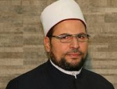 وزير الأوقاف ينعي والدة الشيخ محمد أبو الفتوح حماد إمام وخطيب بمديرية أوقاف القاهرة