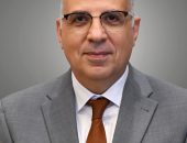 الدكتور سويلم يتابع أعمال تطوير وحماية نهر النيل وفرعيه ، وإزالة التعديات على مجرى النهر وفرعيه