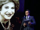 وزير الثقافة يفتتح فعاليات “المهرجان القومي للمسرح المصري” في دورته الـ17 دورة سيدة المسرح العربي “سميحة أيوب” ويكرم نخبة من مبدعيه