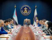 هيئة الرئاسة تشدد على سرعة ضبط الجناة بقضية اختطاف المواطن عشال وإحالتهم للقضاء