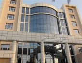 الاقليمي للاغذية و الأعلاف التابع لمركز البحوث الزراعية  يستعرض انشطتة وانجازاته خلال شهر  يونيو 2024