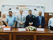 القرية المصرية مصنع  العلماء                              عن قريتي فزارة أتحدث