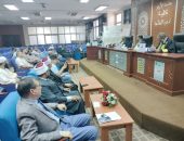 دراسة نقدية لطائفة الأحباش  رسالة ماجستير بامتياز في جامعة الازهر