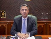 وزير التموين … عدم المساس بسعر رغيف الخبز البلدي المدعم بعد تحريك أسعار السولار.