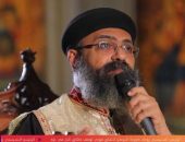 “غلبة السيد المسيح على مملكة الشيطان” في عظة الأحد على قناة ON