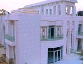 وزير الإسكان يتابع موقف تقدم الأعمال بمشروعات العاصمة الإدارية الجديدة