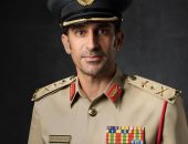 شرطة دبي تنظم “البرنامج العالمي للقيادات الشرطية الشابة للإنتربول 2024”