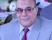 الزواج بين الوضع الاقتصادي والتفاخر الاجتماعي..للدكتورغانم السعيدعميدكليتي الإعلام واللغةالعربيةالأسبق