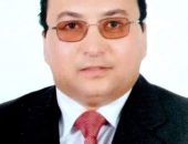 الدكتور طارق أبو الفتوح مشرفًا على المركز الثقافي المصري بأذربيجان