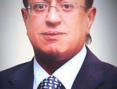 جامعة القاهرة تكرم أساتذة الإعلام في احتفالية كبرى