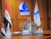 جامعة كفر الشيخ تحصد المركز الثالث في مجال الاشغال الفنية وكرة القدم الخماسي في ثالث ايام مشاركة الجامعة في مهرجان العلمين الجديدة 2024 تحت شعار “العالم علمين”