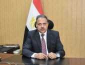 محافظ الشرقية  : توريد ٦١٩١٢٢ طن و ٧١٨ كيلو قمح محلي لصوامع وشون المحافظة منذ بداية الموسم