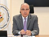 الدكتور سويلم يشهد فعاليات ورشة العمل الأولى لمناقشة وتحديد الجدارات الخاصة بمهام العاملين بالوزارة وربطها بالبرامج التدريبية