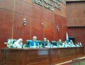 ” الإسكان “: طرح محال تجارية وصيدليتين ووحدات للبيع بمدينتي العبور والنوبارية الجديدة..وبيع أخرى ببدر