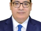 وزير التعليم العالى يصدر قرارا بتكليف د. محمد سامى عبد الصادق للقيام بأعمال رئيس جامعة القاهرة خلفا للدكتور الخشت