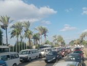 رأس البر تشهد إقبال كبير من الزائرين خلال الجمعة الأولى من شهر أغسطس وسط استعدادات مكثفة لتوفير كافة الخدمات