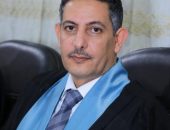 الدكتور محمود كمال وكيلًا للدراسات العليا والبحوث بكلية الدراسات الإسلامية والعربية للبنات دمنهور