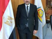 وزير التعليم العالي يكلف الدكتور أحمد عناني للعمل مستشارًا للسياسات الصحية