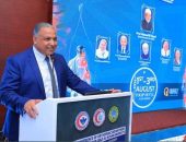 نائب رئيس جامعة الأزهر: فرع البنات شهد طفرة في الإنشاءات وافتتاح كليات جديدة بدعم فضيلة الإمام الأكبر